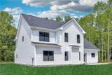 3545 Winston Ave - Photo 34
