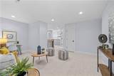 3545 Winston Ave - Photo 4