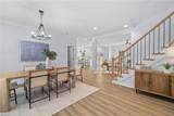 3545 Winston Ave - Photo 5