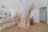 3545 Winston Ave - Photo 6