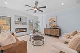 3545 Winston Ave - Photo 8