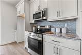 Lot 68 Tower Hill Cir - Photo 10