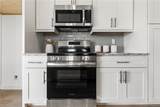 Lot 68 Tower Hill Cir - Photo 11