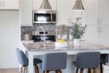 Lot 68 Tower Hill Cir - Photo 13