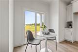 Lot 68 Tower Hill Cir - Photo 14