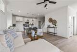 Lot 68 Tower Hill Cir - Photo 15