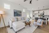 Lot 68 Tower Hill Cir - Photo 16
