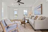 Lot 68 Tower Hill Cir - Photo 17