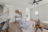 Lot 68 Tower Hill Cir - Photo 18