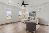Lot 68 Tower Hill Cir - Photo 19