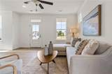 Lot 68 Tower Hill Cir - Photo 20