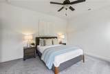Lot 68 Tower Hill Cir - Photo 21