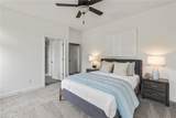 Lot 68 Tower Hill Cir - Photo 22