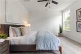 Lot 68 Tower Hill Cir - Photo 23