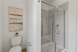 Lot 68 Tower Hill Cir - Photo 25