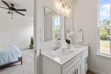 Lot 68 Tower Hill Cir - Photo 26