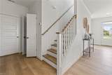 Lot 68 Tower Hill Cir - Photo 28