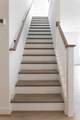 Lot 68 Tower Hill Cir - Photo 29