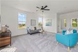 Lot 68 Tower Hill Cir - Photo 30