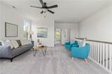 Lot 68 Tower Hill Cir - Photo 31
