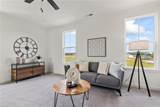 Lot 68 Tower Hill Cir - Photo 33
