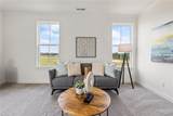 Lot 68 Tower Hill Cir - Photo 34