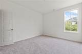 Lot 68 Tower Hill Cir - Photo 35
