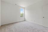 Lot 68 Tower Hill Cir - Photo 36