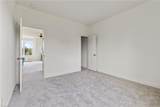 Lot 68 Tower Hill Cir - Photo 38