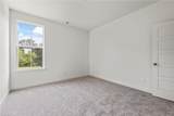 Lot 68 Tower Hill Cir - Photo 39