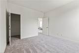 Lot 68 Tower Hill Cir - Photo 41