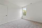 Lot 68 Tower Hill Cir - Photo 42