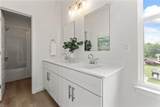 Lot 68 Tower Hill Cir - Photo 43