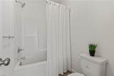 Lot 68 Tower Hill Cir - Photo 44