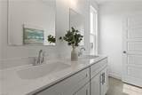 Lot 68 Tower Hill Cir - Photo 45