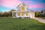Lot 68 Tower Hill Cir - Photo 46