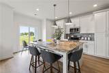 Lot 68 Tower Hill Cir - Photo 5