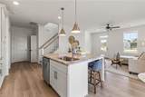Lot 68 Tower Hill Cir - Photo 7