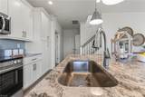 Lot 68 Tower Hill Cir - Photo 8