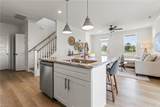 Lot 68 Tower Hill Cir - Photo 9