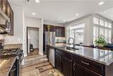 1009 Paragon Way - Photo 13