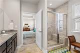 1009 Paragon Way - Photo 17