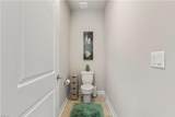 1009 Paragon Way - Photo 19
