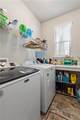 1009 Paragon Way - Photo 23