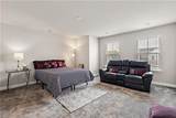 1009 Paragon Way - Photo 24