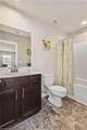 1009 Paragon Way - Photo 26