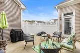 1009 Paragon Way - Photo 28