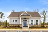 1009 Paragon Way - Photo 31