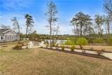 1009 Paragon Way - Photo 32