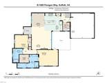 1009 Paragon Way - Photo 33